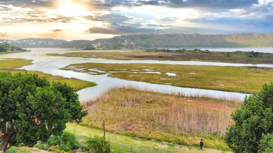 4 Bedroom Property for Sale in The Village Western Cape
